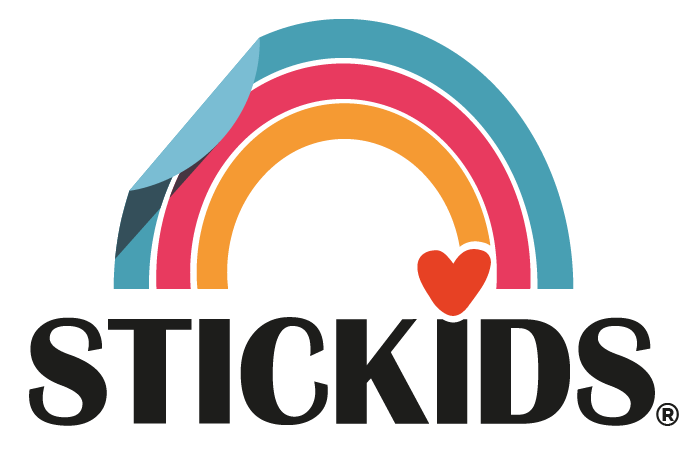 Stickids®